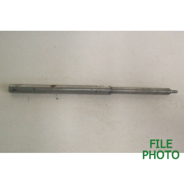 Firing Pin - Original