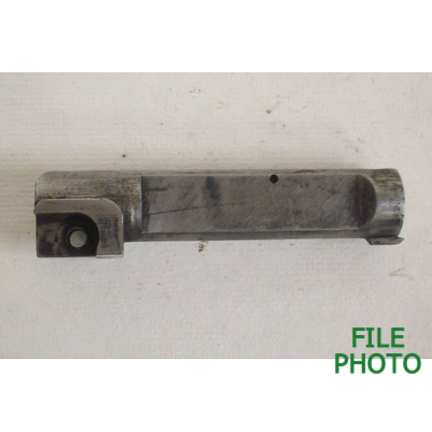 Breech Bolt - Original