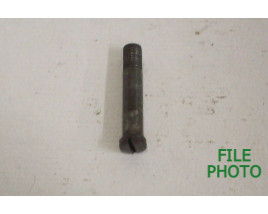 Finger Lever Screw - Original