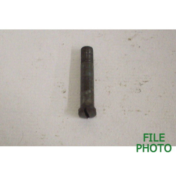 Finger Lever Screw - Original