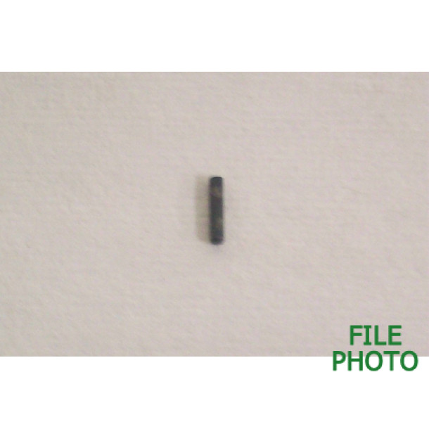 Extractor Pin - Original