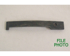 Finger Lever Spring - Original