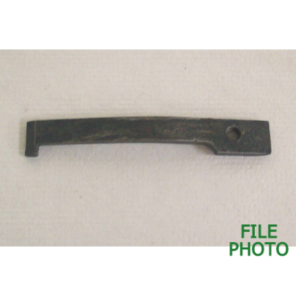 Finger Lever Spring - Original