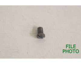 Magazine Plug Screw - Short Variation - Original