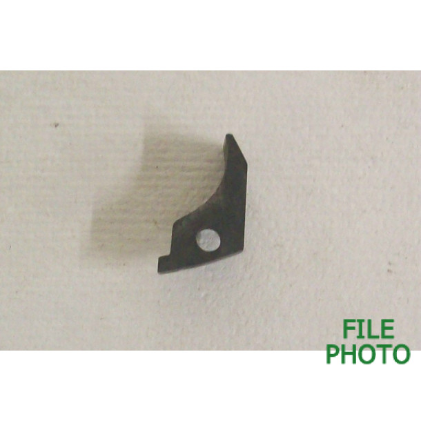 Sear - for Standard Trigger - Original