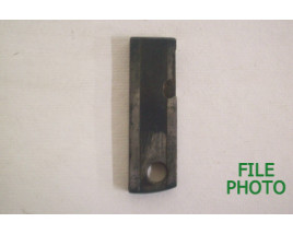 Locking Block - Right Side - Original Locking Block - Right Side - Original