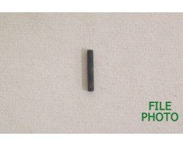 Extractor Pin - Original Extractor Pin - Original