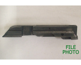 Breech Bolt - Original Breech Bolt - Original