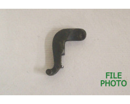 Carrier Hook - Original Carrier Hook - Original