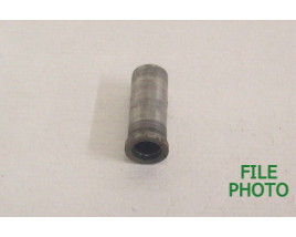 Finger Lever Bushing - Original Finger Lever Bushing - Original