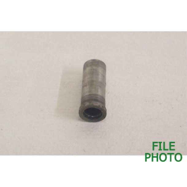 Finger Lever Bushing - Original Finger Lever Bushing - Original