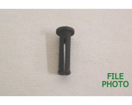 Finger Lever Bushing Pin - Original Finger Lever Bushing Pin - Original