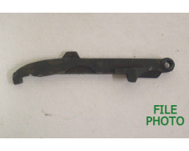 Cartridge Guide - Original Cartridge Guide - Original