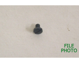 Cartridge Guide Screw - Quality Reproduction Cartridge Guide Screw - Quality Reproduction