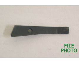 Cartridge Stop - Original Cartridge Stop - Original