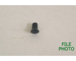Cartridge Stop Screw - Quality Reproduction Cartridge Stop Screw - Quality Reproduction