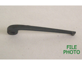 Carrier Spring - Original Carrier Spring - Original