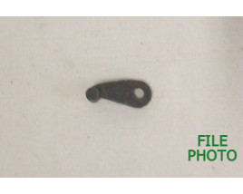 Hammer Stirrup - Original Hammer Stirrup - Original
