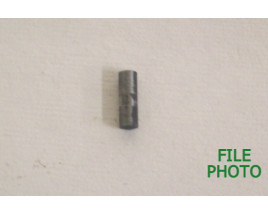 Finger Lever Connecting Pin - Original Finger Lever Connecting Pin - Original