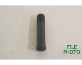 Hammer Screw - Quality Reproduction Hammer Screw - Quality Reproduction