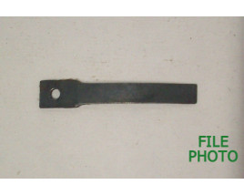 Trigger Spring - Original Trigger Spring - Original