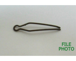 Trigger Spring - Wire Type - Original Trigger Spring - Wire Type - Original