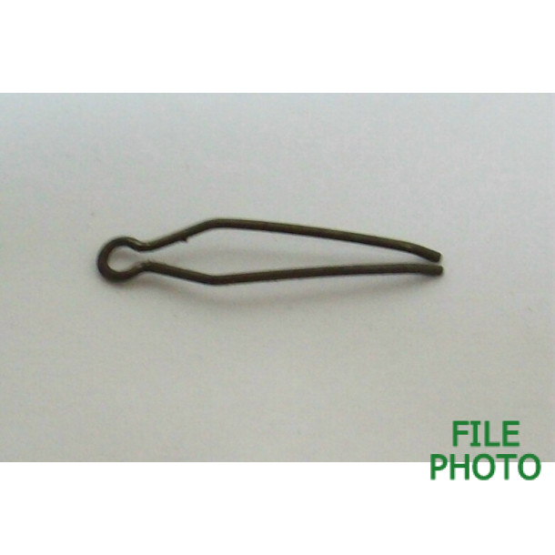Trigger Spring - Wire Type - Original