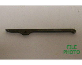 Extractor - 25-20 & 32-20 Caliber - Original Extractor - 25-20 & 32-20 Caliber - Original