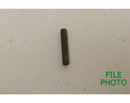 Extractor Pin - Original Extractor Pin - Original