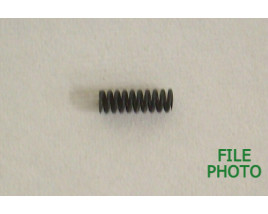 Ejector Spring - Original Ejector Spring - Original