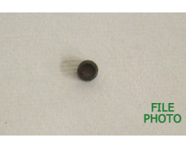 Ejector Collar - Original Ejector Collar - Original