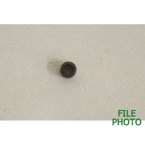 Ejector Collar - Original