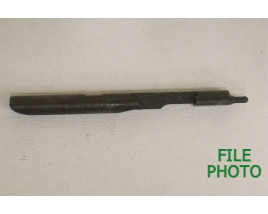 Firing Pin - 1st Variation - Original Firing Pin - 1st Variation - Original