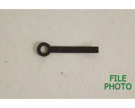 Cartridge Stop Spring - Original Cartridge Stop Spring - Original