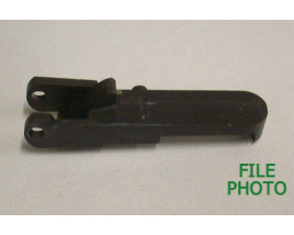 Carrier Assembly - 38-40 & 44-40 Caliber - Original Carrier Assembly - 38-40 & 44-40 Caliber - Original