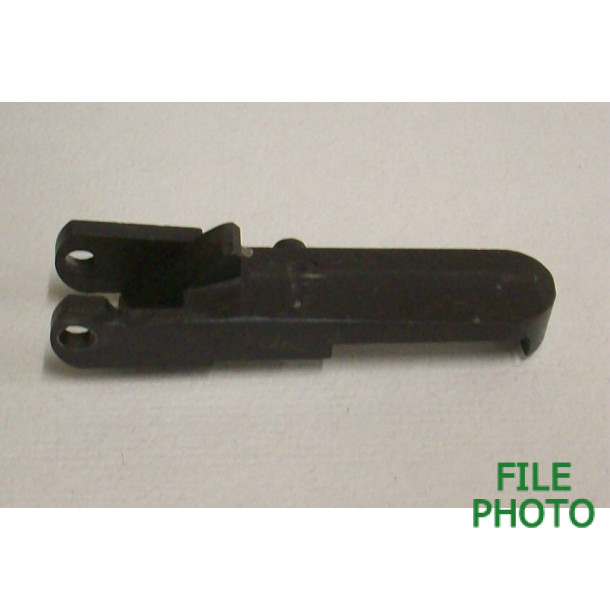 Carrier Assembly - 38-40 & 44-40 Caliber - Original Carrier Assembly - 38-40 & 44-40 Caliber - Original