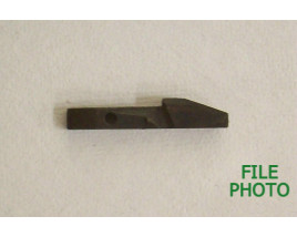 Cartridge Guide - Right Hand - 25-20 & 32-20 Caliber - Original Cartridge Guide - Right Hand - 25-20 & 32-20 Caliber - Original