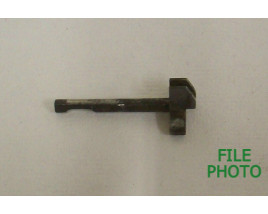 Ejector - 38-40 & 44-40 Caliber - Original Ejector - 38-40 & 44-40 Caliber - Original