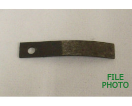 Trigger Spring - Flat Type - Original Trigger Spring - Flat Type - Original