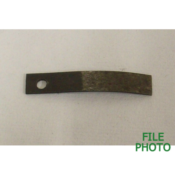 Trigger Spring - Flat Type - Original Trigger Spring - Flat Type - Original