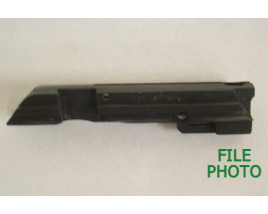 Breech Bolt - 38-40 & 44-40 Caliber - Original Breech Bolt - 38-40 & 44-40 Caliber - Original