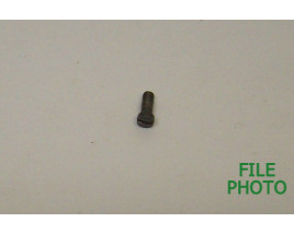 Cartridge Guide Screw - Original