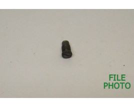 Carrier Screw - Original