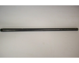 Barrel - 32-40 Win. - 20" (shortened) Round - Solid Frame - Original