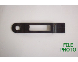 Guard Plate - Original
