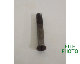 Guard Screw - Middle & Rear - Original