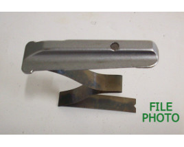 Magazine Follower & Spring Assembly - 270 Win & 30-06 Calibers. - Original Magazine Follower & Spring Assembly - 270 Win & 30-06 Calibers. - Original