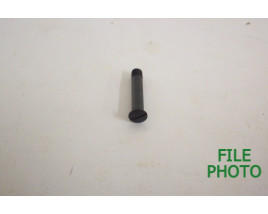 Trigger Guard Screw - Front - Original Trigger Guard Screw - Front - Original