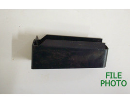 Magazine - 270 Win & 30-06 Calibers - Original Magazine - 270 Win & 30-06 Calibers - Original