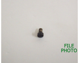 Rear Sight Mounting Screw - Original Rear Sight Mounting Screw - Original